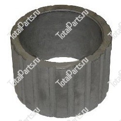 KOMATSU 3EB1451250 ВТУЛКА