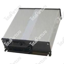 DAEWOO-DOOSAN B15T-5 H7 БЛОК УПРАВЛЕНИЯ НА ЭЛЕКТРОПОГРУЗЧИК