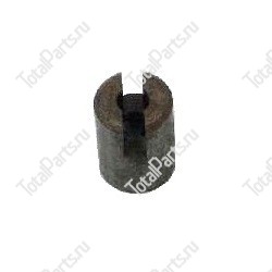 MANITOU 42587 СОЕДИНЕНИЕ (МУФТА)