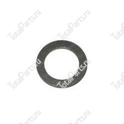 MITSUBISHI 32C3500900 ПРОКЛАДКА