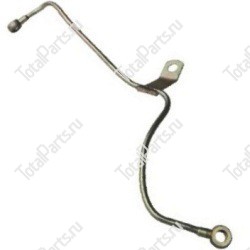 SIZE 300 МЕТАЛЛИЧЕСКАЯ ТРУБКА