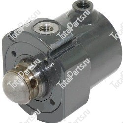 SIZE 68*PHCS*32*30*104*37 ГИДРАВЛИЧЕСКИЙ ЦИЛИНДР