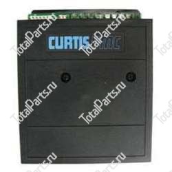 CURTIS 1203A-608 БЛОК УПРАВЛЕНИЯ