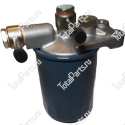 BOBCAT 6683135 ФИЛЬТР ТОПЛИВНЫЙ В СБОРЕ