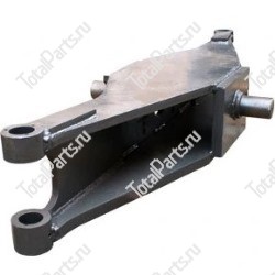 TCM 5590240111 БАЛКА РУЛЕВОГО МОСТА