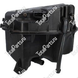 LINDE L0009820855 РАСШИРИТЕЛЬНЫЙ БАЧОК