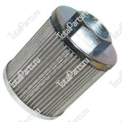 HYSTER H1.5TX B475 ФИЛЬТР ГИДРАВЛИЧЕСКИЙ ВХОДНОЙ НА ПОГРУЗЧИК