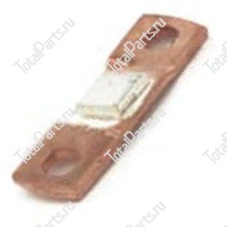 KEY NUMBER MISC48 КОНТАКТ