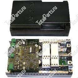 STEINBOCK 5045201 БЛОК УПРАВЛЕНИЯ