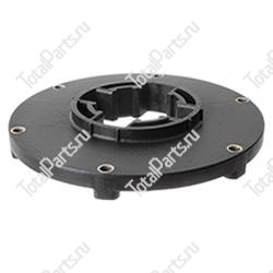 TVH 4308394 МУФТА