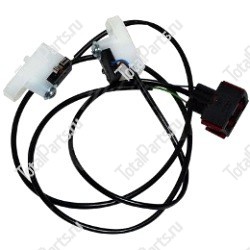 TVH 12057239 МИКРОПЕРЕКЛЮЧАТЕЛЬ