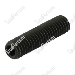 SIZE 20xM20x80x80xYxB7xB5 ШПИЛЬКА