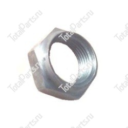 SIZE M20*1.5 ГАЙКА H=14 SW=30