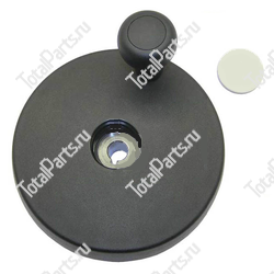 TVH 5550421 РУЛЕВОЕ КОЛЕСО (РУЛЬ)