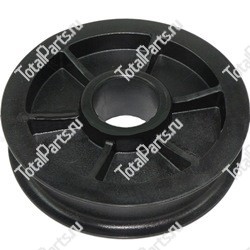 SIZE 35.4x133x33.4x1x27.6 ВАЛЕЦ ШЛАНГА