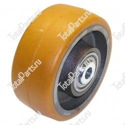 REALS B3040 РОЛИК