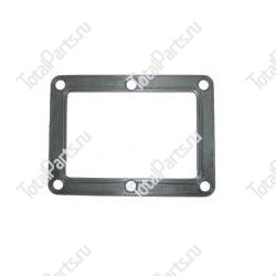 SIZE 177*129*165*11 ПРОКЛАДКА ГИДРАВЛИЧЕСКОГО БАКА