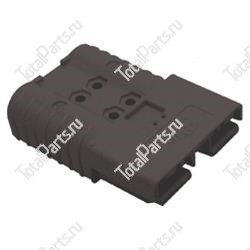 TOTALSOURCE E6392G1 КОРПУС СОЕДИНИТЕЛЯ АКУМУЛЯТОРА СЕРЫЙ