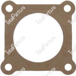 MITSUBISHI 32C3001200 ПРОКЛАДКА