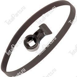 TENNANT 9004283 РЕМЕНЬ