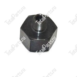 KEY NUMBER 88893 АДАПТЕР DAEWOO