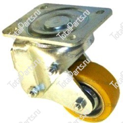 ROCLA 467645 СТАБИЛИЗИРУЮЩЕЕ КОЛЕСО