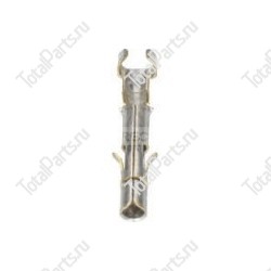 LINDE L7912503151 КОНТАКТ