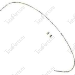 TVH 1479527 ТРУБКИ ТОРМОЗНОЙ СИСТЕМЫ