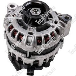 BOSCH F000BL06W8 ГЕНЕРАТОР