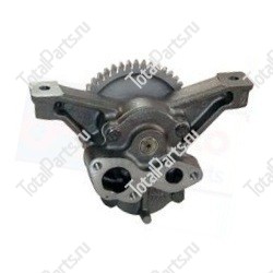 VALMET 836338187 МАСЛЯНЫЙ НАСОС