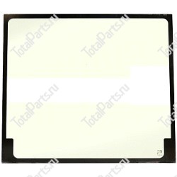 TVH 18548513 СТЕКЛО