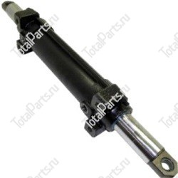 MITSUBISHI 91B4306100 ГИДРАВЛИЧЕСКИЙ ЦИЛИНДР