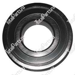 YALE 580037819 ШАРИКОВЫЙ ПОДШИПНИК