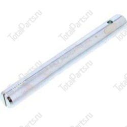 JUNGHEINRICH (AMEISE) ERE120 ОСЬ ТЯГИ НА ЭЛЕКТРОТЕЛЕЖКУ