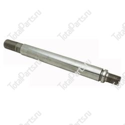 SIZE 337x31.75x205x7/8UNF ШТОК ЦИЛИНДРА | EE