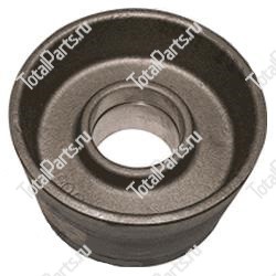 CROWN 75716 ДИСК КОЛЕСА