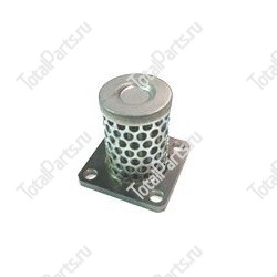 TOYOTA 321333391071 ФИЛЬТР ГИДРАВЛИКИ