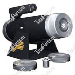 MITSUBISHI A000031644 ПНЕВМОИНСТРУМЕНТ