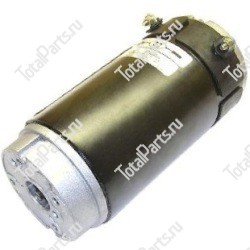 TVH 3431830 ЭЛЕКТРОДВИГАТЕЛЬ