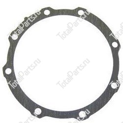 KUBOTA 1A9104820 ПРОКЛАДКА