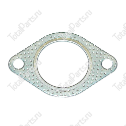 ISUZU 8970161010 ПРОКЛАДКА КОЛЛЕКТОРА