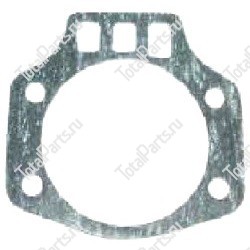 TVH 150783 ПРОКЛАДКА