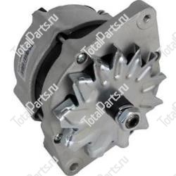 THERMO KING 449571 ГЕНЕРАТОР