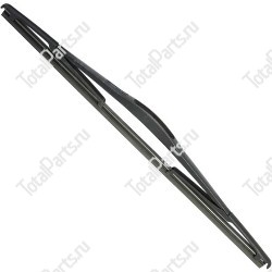 OPEL 9118693 ЩЕТКА СТЕКЛООЧИСТИТЕЛЯ