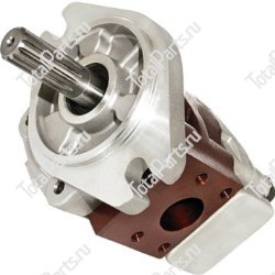 MITSUBISHI 91K7100100 ГИДРАВЛИЧЕСКИЙ НАСОС