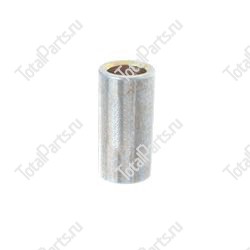 SIZE 8.5x12.6x25 ВТУЛКА