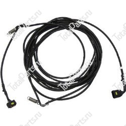 SIZE 13350*2 СОЕДЕНИТЕЛЬНЫЙ КАБЕЛЬ | < 6 mm2