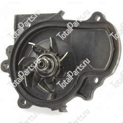 AIRTEX GWHO44A ПОМПА ВОДЯНАЯ