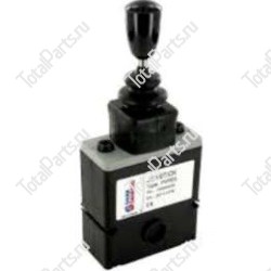 DANFOSS 155B4206 ДЖОЙСТИК УПРАВЛЕНИЯ