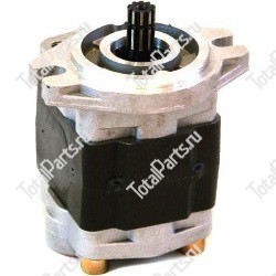 HANGCHA (HC) CBHZG-F23-AL ГИДРАВЛИЧЕСКИЙ НАСОС